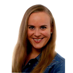 Alide Giese