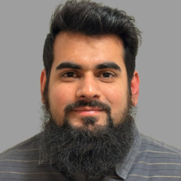 Hussain Shabbir Motiwalla