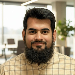 Hussain Shabbir Motiwalla