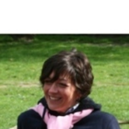 Simone Schneider