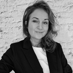Dominika Pöhlmann