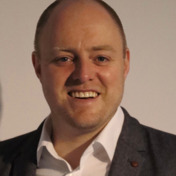 Patrick Bokelmann