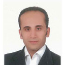 Emad Joseph