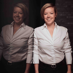 Lisa Wätjen