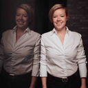 Lisa Wätjen
