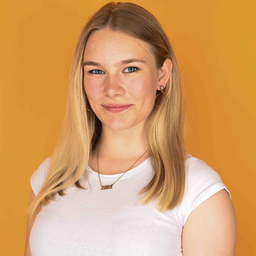 Marie-Luise Brandt