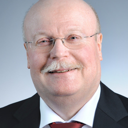 Uwe Mertens