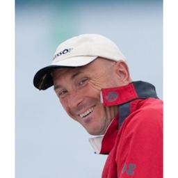Erhard Zimmermann