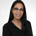 Amira Lem