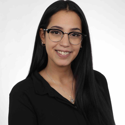 Amira Lem