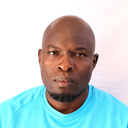 Edward Langat