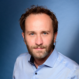 Lukas Ziolkowski