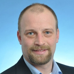 Matthias Dirr