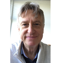 Lars-Eric Winqvist