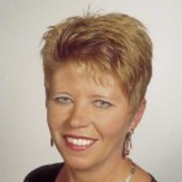 Brigitte Enzenhofer