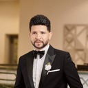 Ahmed Omar