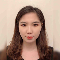 yiqing yang