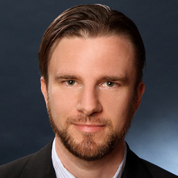 Robert Jacobi