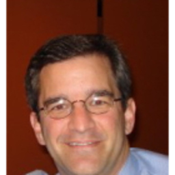 Tim Schneider