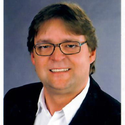 Torsten von Thenen