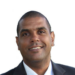 Pedro Carvalho's profile picture