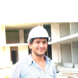Sezer Develi