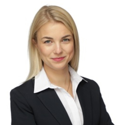 Luisa Tislenko