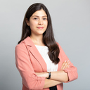 Marwa Nabli