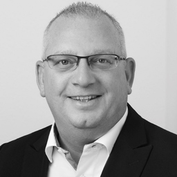 Christian Wendt
