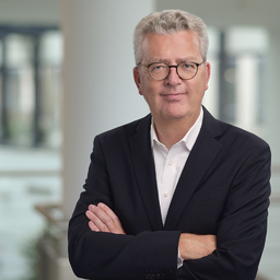 Ralf Aust