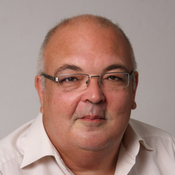 Martin Werner