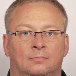 Stefan Weiler