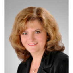 Rita Joanes