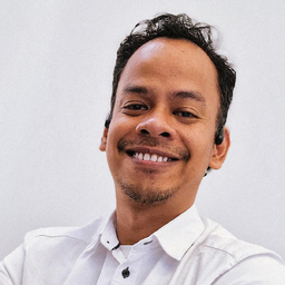 Paul John Novelero