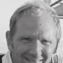 Harald Andrä