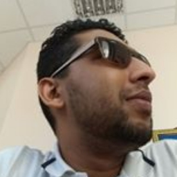 Dipl.-Ing. Med Amine Mazdarhi