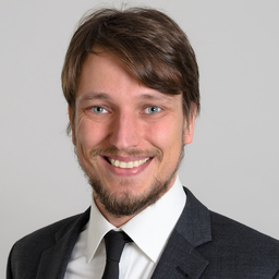Thomas Walter