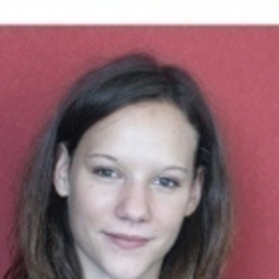 Cécile Vennat