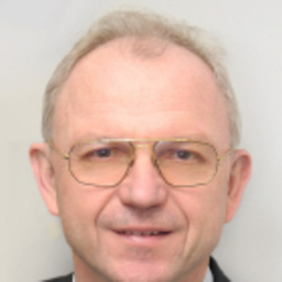 Albert Lidl