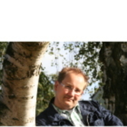 Marcus Dickmann