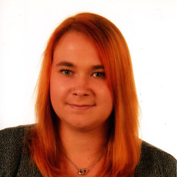 Madlen Wüstemann