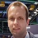 Andreas Schrötz
