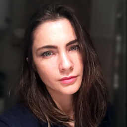 Ipek Üstün Karaca