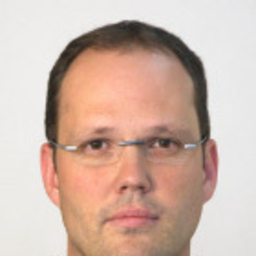 Dr. Niklaus Künzle