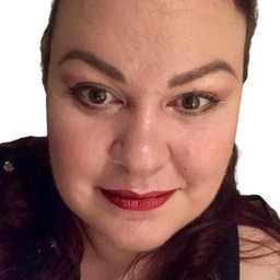Melanie Hotchkiss