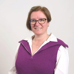 Cecilia Schmidt