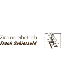 Frank Schietzold