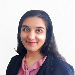 Mohana Ratnaparkhe