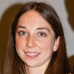 Jasmin Landefeld