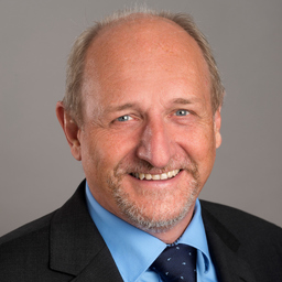 Dipl.-Ing. Jürgen Grothues